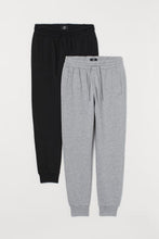 Cargar imagen en el visor de la galería, Joggers