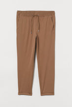 Cargar imagen en el visor de la galería, Joggers